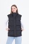 New Season Trend Women's Vest - 8