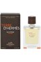 TERRE D'HERMÈS EAU INTENSE VÉTIVER edp vapo 50 ml