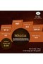 Cocoa Rich Chocolate Bar 40g - 5
