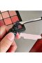 فرشاة رسم الحواجب والعين ذات هيكل ناعم للغاية - 4