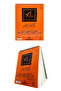 Canson XL Croquis Spiral Sketch 90Gr A5 50 Yp Pitt Graphite Matte 10B, 8B, 6B, 4B, 2B ,Hb Sketch Set - 3