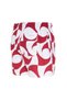 Men's Swim Shorts 1515039 - 2