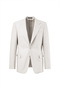 JACKET 11 ALFIE2 - - PURPLE, 52 - 4