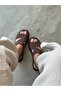 SEBY WOMEN'S SANDALS