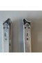 18 Inch Face Scissors 1 Set - 4