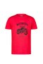 Aja Kids Printed T-Shirt 212