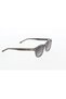 MU2573 c02 52 نظارات شمسية مستقطبة - 3