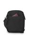 Xd design boxy sling men's crossbody bag p705.951 - 2