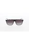 Mu2585 C03 58 Polarized Sunglasses