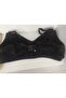 Plus Size Supporting Bra - 2