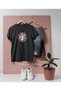 Oversize Elite Physique Gym Women _ Girl Designed Unisex T-Shirt