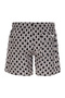Men's Swimming Shorts 1515059 - 3