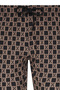 Men's Swimming Shorts 1515059 - 6