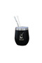 Yerba Mate Complete Package with Green Mate Box - 3