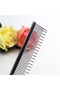 Cat Dog Hair Lightening Comb Scarves Lightening Care Comb Metal - 2