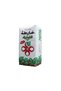 شاي ماتي الأخضر - 3