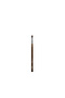 Eyeliner Brush