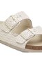 Birkenstock Arizona Nl Woven Emboss - 3