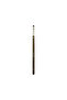 Concealer Brush