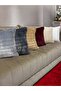 Puffy Bubble Series Soft Throw Pillow Cover.Pillowcases 1Pcs (45X45) - 4