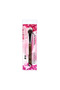 Foundation Brush - 2