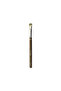 Concealer Brush