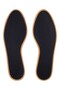 Leather Insole - 2