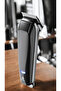 reVITE Cordless Fade Clipper – Adjustable Fade Blade 00000–000, 2h Li‑Ion, Aluminum Grip - 2
