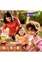 حليب مجفف كامل الدسم، كيس، 2.25 كجم - 4