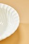 Papatya Oval Presentation Plate Serving Bowl Presentation Bowl - 5