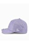 Cotton Weave La Unisex Hat - 4
