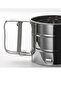 Flour Sieve Idealisk - 3