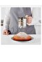 Flour Sieve Idealisk - 4