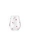 Monet Soft Drink Glass