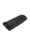 Armrest flap with button, Audi A4 B6/B7 2000-2008 - 2