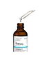 Multi-Peptide Serum for Hair Density - Intense and Plump Appearance Hair Serum - 2