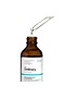 Multi-Peptide Serum for Hair Density - Intense and Plump Appearance Hair Serum - 2