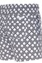 Men's Swim Shorts 1515057 - 3