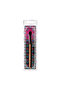 Eyeshadow Brush - 2