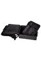 Hybrid 39 cm Backpack, Laptop Compartment, Zipper, Padded Carry System - 5