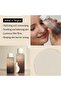 wonder Black Rice Hyaluronic Toner (150ml) - 3