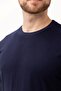تي شيرت Padus Basic - نقطة اجتماع الأناقة والراحة - 4