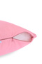 Half of My Heart Is in You - Set of 2 Throw Pillow Covers - 43X43Cm - 5