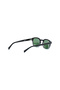 Polarized Men's Sunglasses - 5