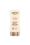 Sparkling High Protection and Tanning Sun Lotion 50 Spf 180ml. - 3