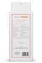 Dunkin Strawberry Frosted Body Wash 532ml - 2