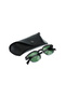 Polarized Men's Sunglasses - 6