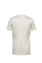 Aja Kids Printed T-Shirt Sand 212 - 4