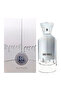 Plateado For Unisex Eau De Parfum 100ml