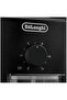 De'Longhi KG89 Coffee Grinder - 2